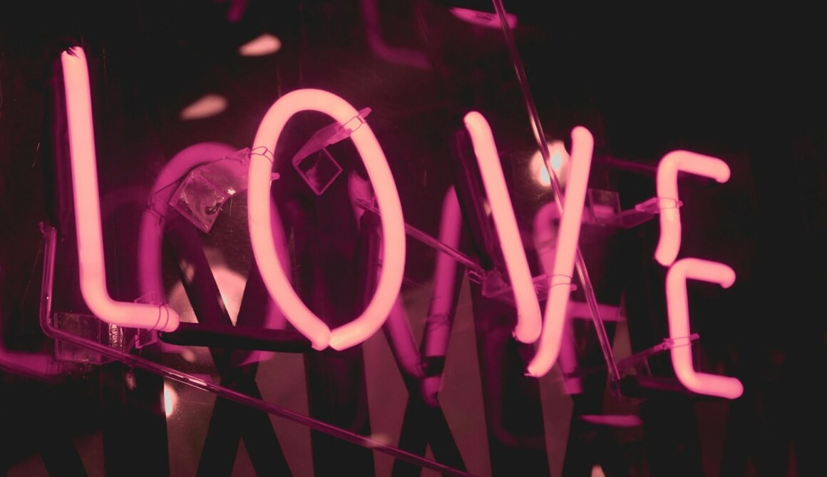 tumbnail5-min tumbnail5-min