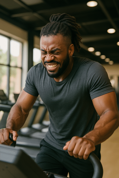 Gym.png