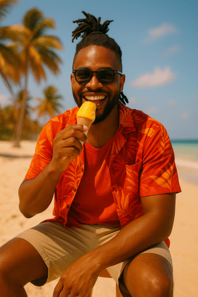 Ice cream.png