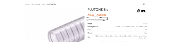 Screenshot-2025-04-22-at-12.36.12-PM.png