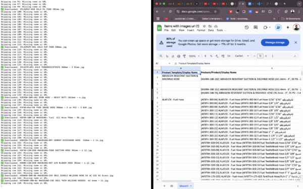 Screenshot-2025-04-23-at-11.22.13-AM.png