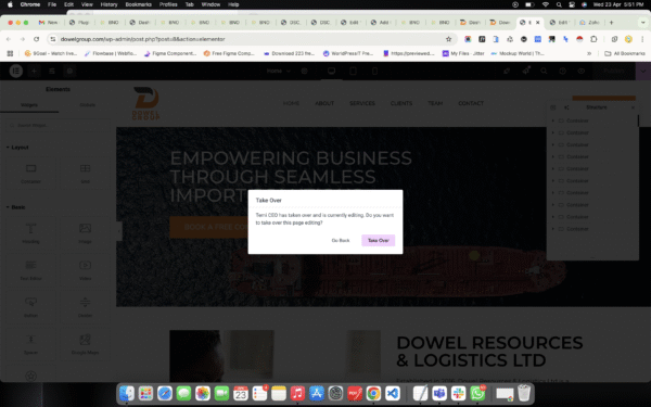 Screenshot-2025-04-23-at-5.51.41-PM.png