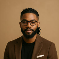Profile picture of Emeka Uka