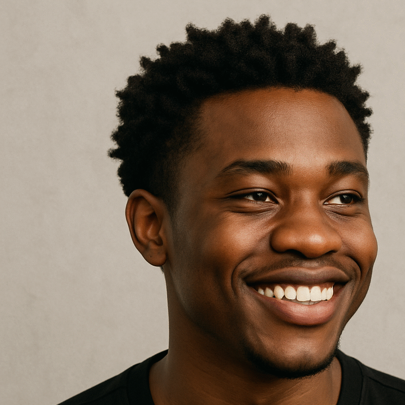 Profile picture of bolajiadeshokan