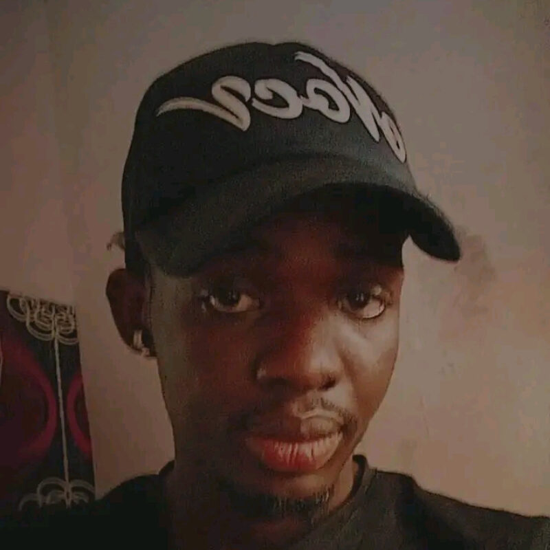 Profile picture of michealajayiore@gmail.com