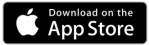 appstore