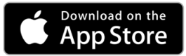 appstore