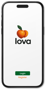 lova-app-2